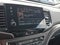 2020 Honda Pilot EX-L AWD