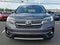 2020 Honda Pilot EX-L AWD