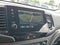 2020 Honda Pilot EX-L AWD