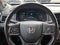 2020 Honda Pilot EX-L AWD