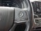 2020 Honda Pilot EX-L AWD