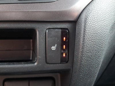 2020 Honda Pilot EX-L AWD