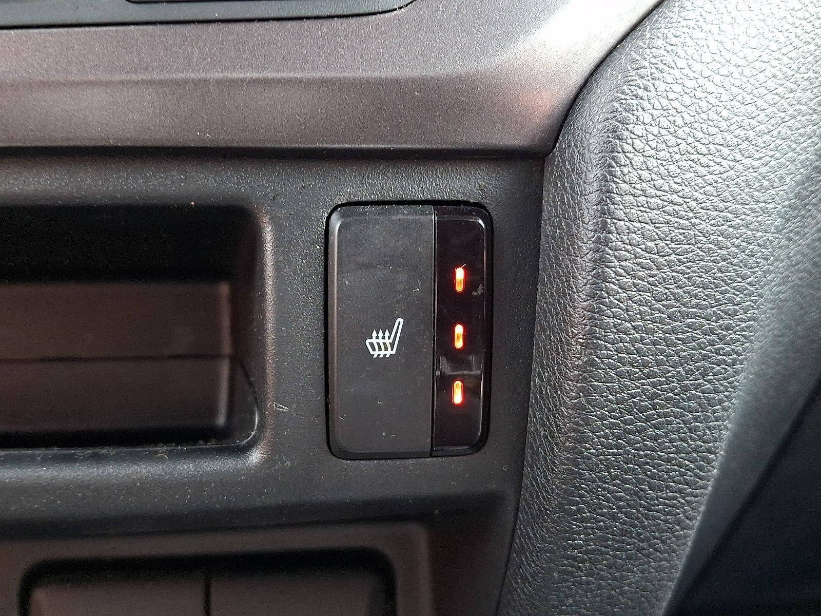 2020 Honda Pilot EX-L AWD