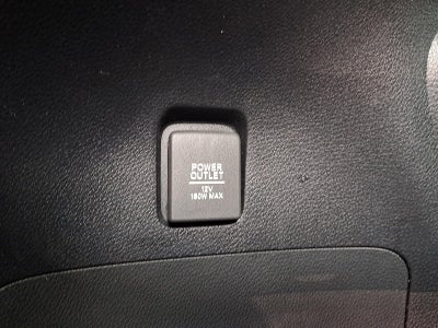 2020 Honda Pilot EX-L AWD