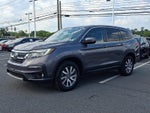 2020 Honda Pilot EX-L AWD