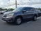 2020 Honda Pilot EX-L AWD