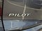 2020 Honda Pilot EX-L AWD