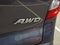 2020 Honda Pilot EX-L AWD