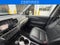 2020 Honda Pilot EX-L AWD