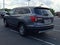 2020 Honda Pilot EX-L AWD