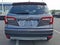 2020 Honda Pilot EX-L AWD