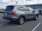 2020 Honda Pilot EX-L AWD