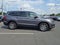 2020 Honda Pilot EX-L AWD