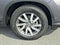 2020 Honda Pilot EX-L AWD