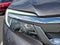 2020 Honda Pilot EX-L AWD