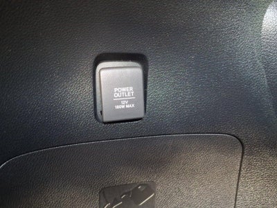 2021 Honda Pilot EX-L AWD