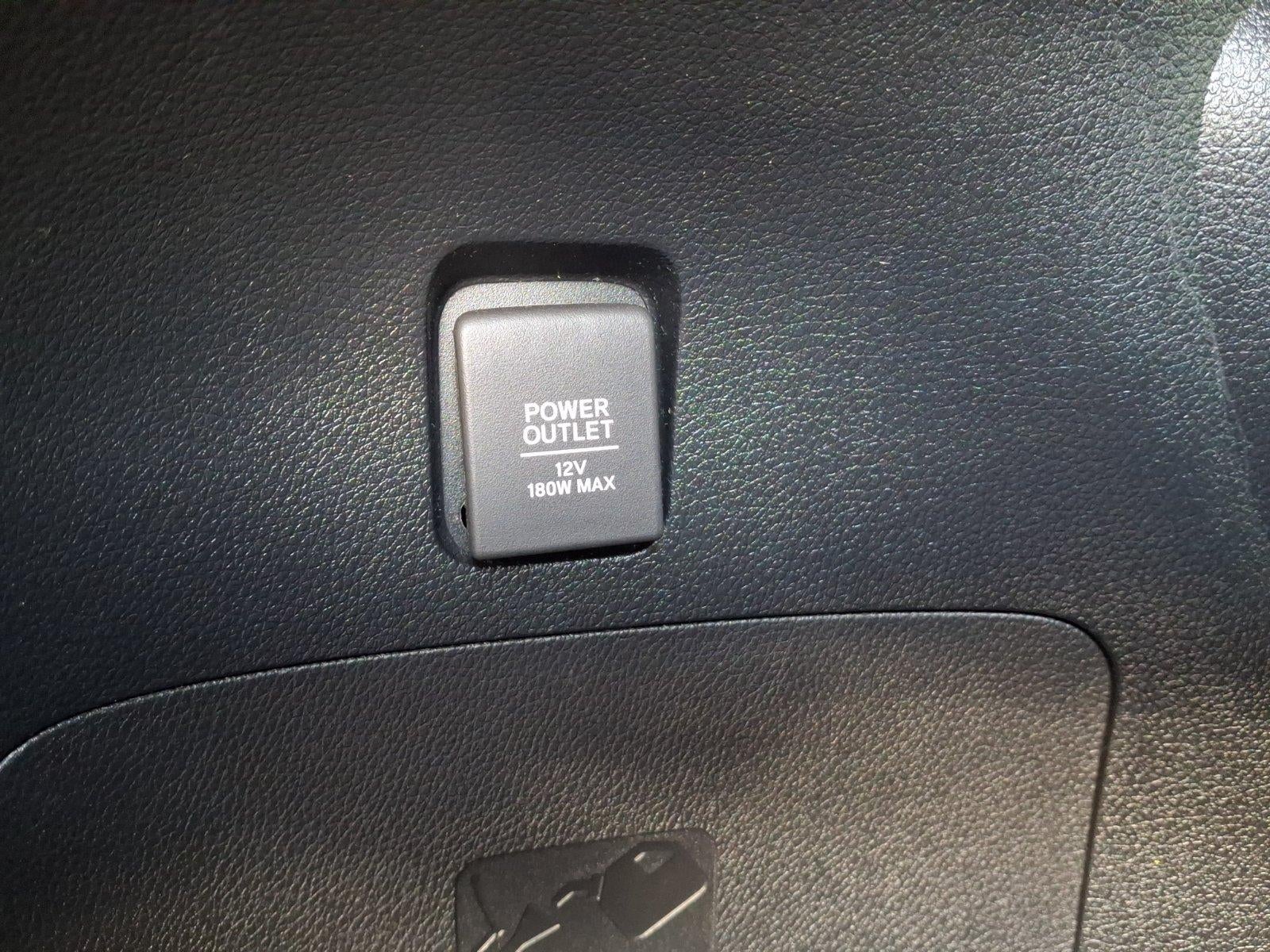 2021 Honda Pilot EX-L AWD