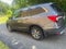 2021 Honda Pilot EX-L AWD