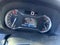 2016 Honda Pilot AWD Touring with DVD Rear Entertainment System and Navigation