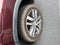 2017 Honda Pilot Touring AWD