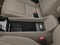 2017 Honda Pilot Touring AWD