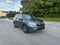2022 Honda Pilot Touring 8 Passenger **CERTIFIED**