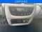 2022 Honda Pilot Touring 8 Passenger **CERTIFIED**