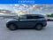 2022 Honda Pilot Touring 8 Passenger **CERTIFIED**