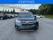 2022 Honda Pilot Touring 8 Passenger **CERTIFIED**