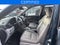 2022 Honda Pilot Touring 8 Passenger **CERTIFIED**