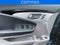 2022 Honda Pilot Touring 8 Passenger **CERTIFIED**