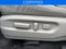 2022 Honda Pilot Touring 8 Passenger **CERTIFIED**