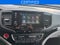 2022 Honda Pilot Touring 8 Passenger **CERTIFIED**