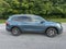 2022 Honda Pilot Touring 8 Passenger **CERTIFIED**