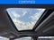 2022 Honda Pilot Touring 8 Passenger **CERTIFIED**