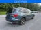 2022 Honda Pilot Touring 8 Passenger **CERTIFIED**