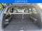 2022 Honda Pilot Touring 8 Passenger **CERTIFIED**