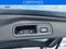 2022 Honda Pilot Touring 8 Passenger **CERTIFIED**