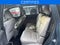 2022 Honda Pilot Touring 8 Passenger **CERTIFIED**