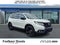 2019 Honda Passport Elite AWD