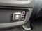 2019 Honda Passport Elite AWD