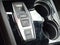 2019 Honda Passport Elite AWD