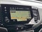 2019 Honda Passport Elite AWD