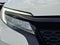 2019 Honda Passport Elite AWD