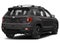 2019 Honda Passport Elite AWD