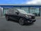 2023 Honda Passport Elite AWD