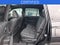2023 Honda Passport Elite AWD