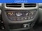 2023 Honda Passport Elite AWD