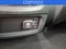 2023 Honda Passport Elite AWD