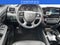 2023 Honda Passport Elite AWD